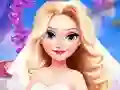 Joc Eliza's Wedding Planner en línia