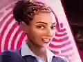 Joc Becoming a Detective en línia