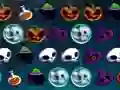 Joc Scary Halloween Shooter en línia