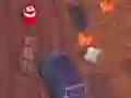Joc Halloween Skeleton Smash en línia