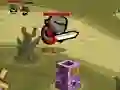 Joc Tower Defense Monster Mash en línia