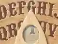 Joc GPT Ouija en línia