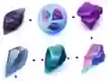 Joc Gem 11 en línia