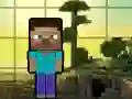 Joc Minecraft Survival Chapter 2 en línia
