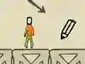 Joc Paper Quest - Special Level Pack en línia