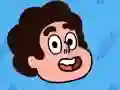 Joc How to Draw Steven en línia