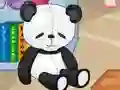 Joc Baby bear en línia