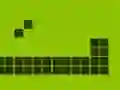 Joc Cassic snake en línia