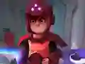 Joc Dash masters en línia