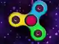 Joc Fidget spinner creator en línia