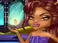 Joc Werewolf Girl Real Makeover en línia