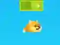 Joc Flappy en línia