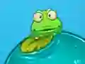 Joc Froggee en línia