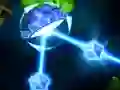 Joc God of light en línia