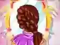 Joc Hair do design en línia