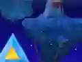 Joc Iceberg en línia