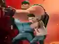 Joc K.u.l.i. en línia
