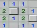 Joc Minesweeper mania en línia