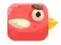 Joc Mr. flap en línia