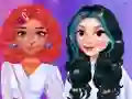 Joc Influencers Soft vs E-Girl Trends en línia