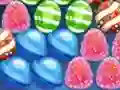 Joc Poppop candies en línia