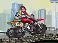 Joc Swift Rangers en línia