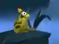 Joc Runaway toad en línia