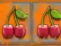 Joc Scratch fruit en línia
