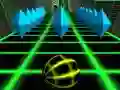 Joc Slope racing 3d en línia