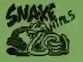 Joc Snake html5 en línia