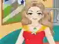 Joc Your queen destiny en línia