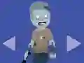 Joc Murder.io en línia
