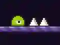 Joc Pixel Slime en línia