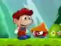 Joc Super World Adventure en línia