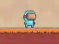 Joc Adventure Hero 2 en línia