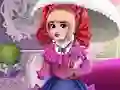 Joc Lolita Maker en línia