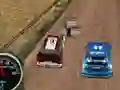 Joc 3D Rally Fever en línia