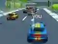 Joc FunRace.io en línia