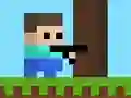 Joc Minescraft Steve Adventures en línia
