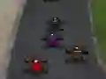 Joc Red Kart Racer en línia