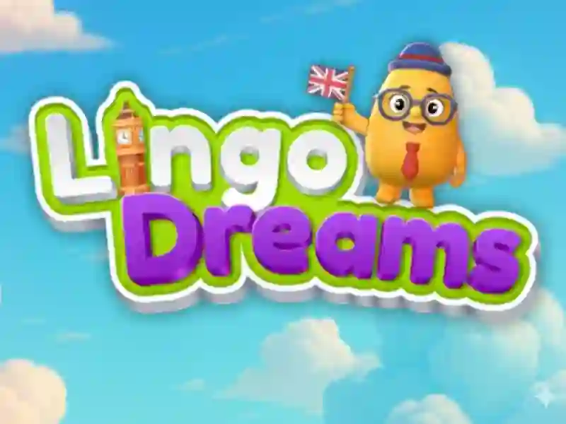Joc Lingo Dreams en línia