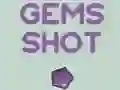 Joc Gems Shot en línia