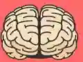 Joc Brain Test en línia