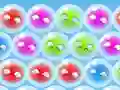 Joc Supreme Bubbles en línia