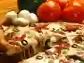Joc Italian Pizza Jigsaw en línia