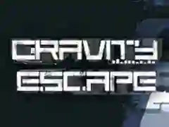 Joc Gravity Escape en línia