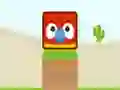 Joc Blocky Friends en línia