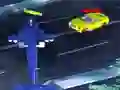 Joc Police Helicopter en línia