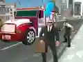 Joc Cash Transport Simulator en línia