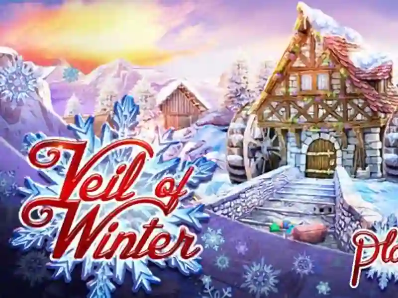Joc Veil of Winter en línia
